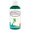 8 oz Emerald Water-Based Air Brush Paint for Skin - Face & Body Airbrush Paint for Halloween, Cosplay, Theatrical Makeup & Temporary Tattoos